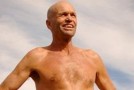 Micah True – The White Horse (Caballo Blanco)