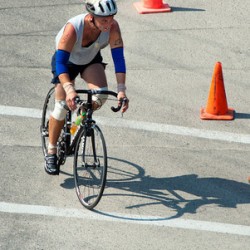 Archdekin_bike
