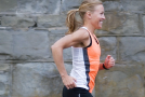 Marilyn Arsenault –  On Comebacks and Coaching