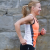 Marilyn Arsenault – On Comebacks and Coaching