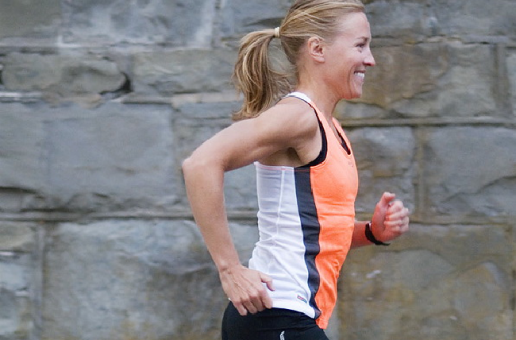 #htmlcaption_2781 Marilyn Arsenault – On Comebacks and Coaching