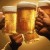 Mmm Beer – A Source of Hydration