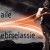Haile Gebreselassie