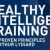Healthy Intelligent Training – by Keith Livingstone