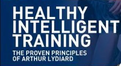 Healthy Intelligent Training – by Keith Livingstone