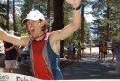 Jurek, Scott