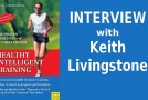 Keith Livingstone