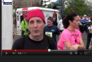 Kevin O’Connor – Video Interview – 2012 TC10k Masters Winner