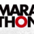 Marathon – by Hal Higdon