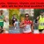 Lake Biwa for Wykes and Osaduik – Olympic Games Last Chance Qualifier