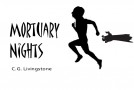 Mortuary Nights