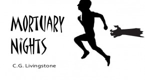 Mortuary Nights