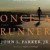 Once a Runner – by John L. Parker Jr.