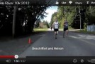Sooke River 10k – Vancouver Island Race Series