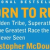 Born to Run – Chris McDougall