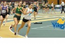 Keith Butler – University of Victoria Vikes – Winter Update