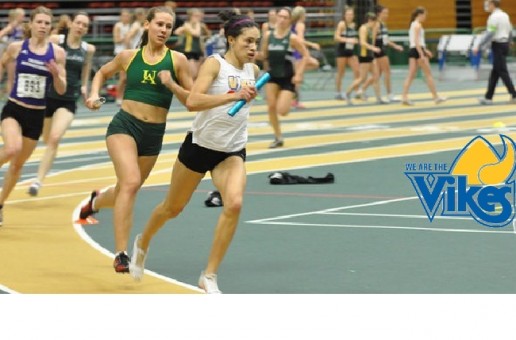 #htmlcaption_2964 Keith Butler – University of Victoria Vikes – Winter Update