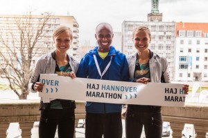 2016-04-08_ee_haj-hannover-marathon_pk-2 (2)