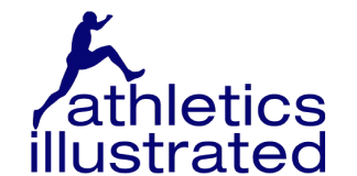 Athletics Illustrated