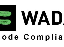 WADA and USADA at it again: Tygart pushed back on the global authority