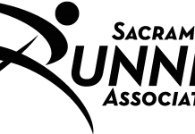 Marathon Veterans and Olympic Trials Hopefuls Set to Compete at the 2019 California International Marathon