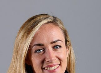 Eilish McColgan decides on the 2022 London Marathon for her debut