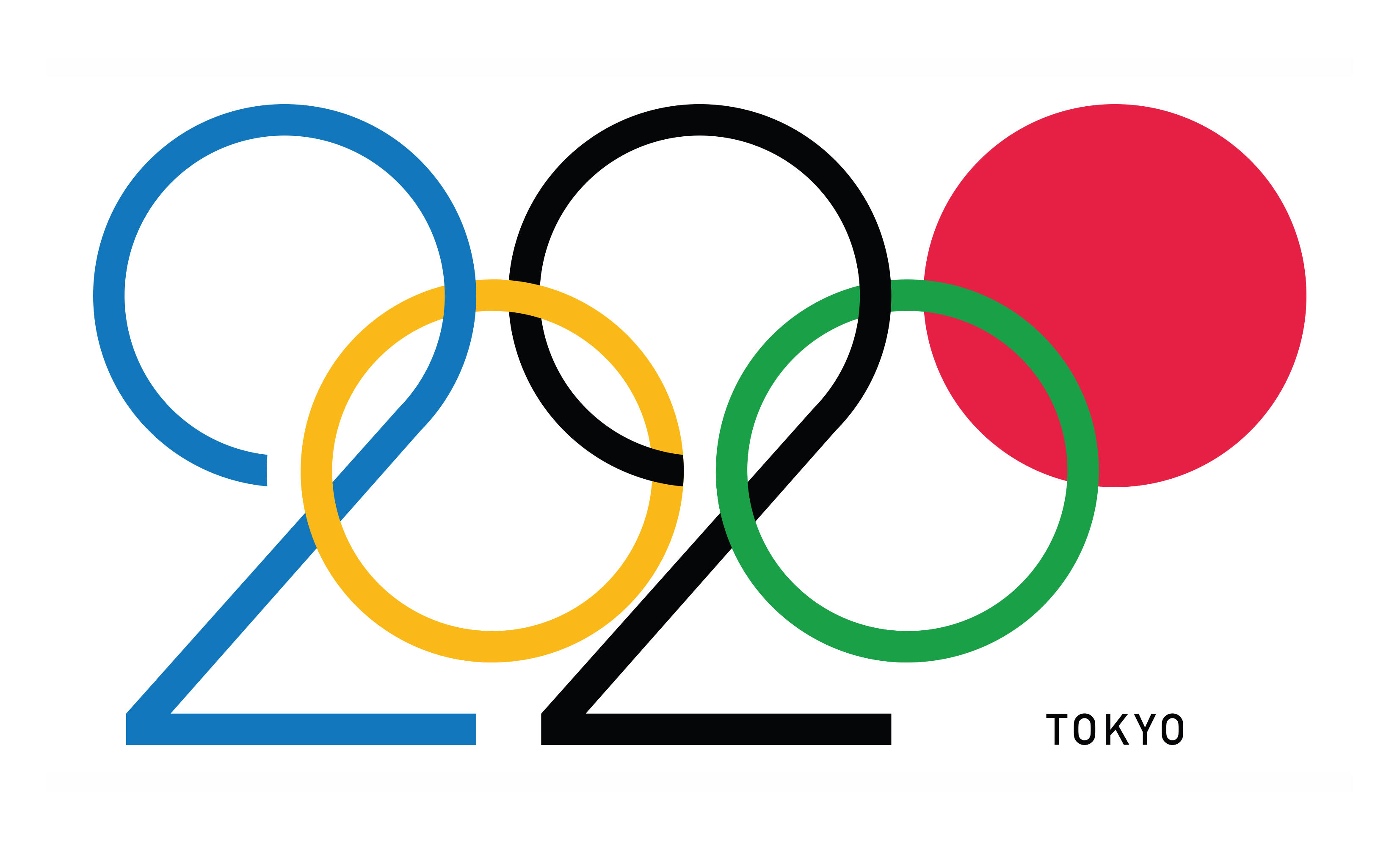Tokyo 2020 olympics