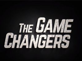 Movie Review: The Game Changers, short on credibility and science