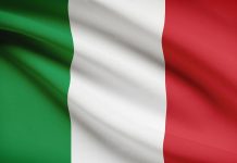 COVID-19 update Tuesday, March 10: Italian Olympic Committee Suspends All Sports