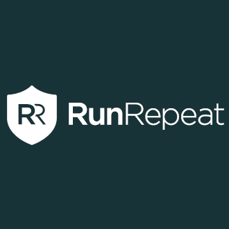 RunRepeat a shoe review publication