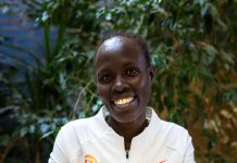 Nagoya Women’s Marathon boast a world-class field and largest prize for the winner at $250,000