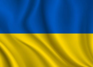 Thirty-five sport ministers call on international federations to suspend members from Russia and Belarus