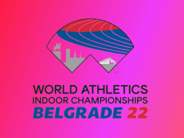 Belgrade World Indoor Championships: How and where to watch
