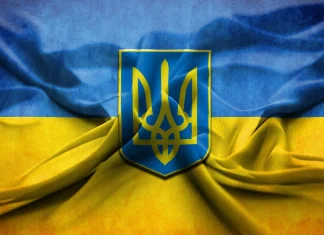 World Athletics launches fund to support Ukrainian athletes