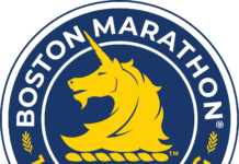 Kenyans sweep the 127th Boston Marathon: Obiri arrives, Chebet defends title