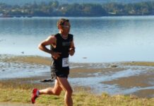 6 misused running-related terms we could correct