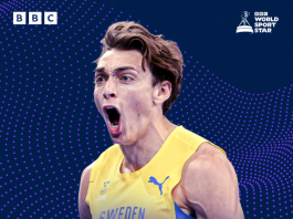 NEWS ROUNDUP: Broeders-Bol to debut, Duplantis relocates, seeks world record and Belarus rejected by World Athletics