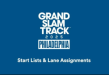 Credibility lost: Citius Magazine accepts payment for publication