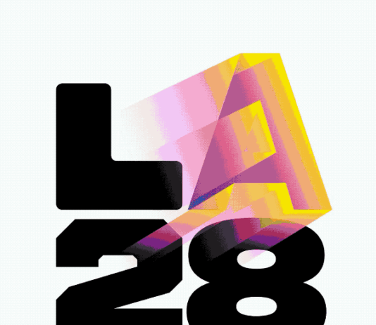 LA28 ticket demand is the highest in Olympic history, with 12 million ticket registrations to date