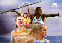 Birmingham 2026 Euros ticket pre-sale smashes expectations: Thousands secure seats for the championship summer