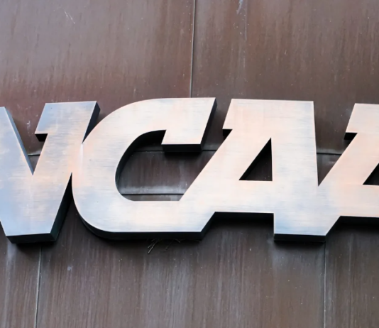 NCAA recruiting has been uprooted, and nobody told the families