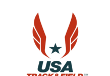 Organizational chaos: Is USA Track & Field eating itself alive?