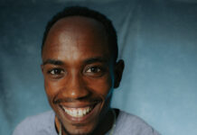 Abdi Nageeye and Mohamed Esa confirmed to race the Boston Marathon on April 20 2026