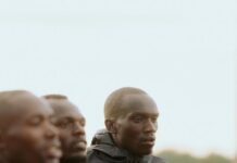 The 2026 London Marathon elite field is as good as any marathon in history