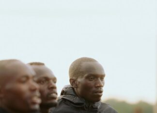 The 2026 London Marathon elite field is as good as any marathon in history