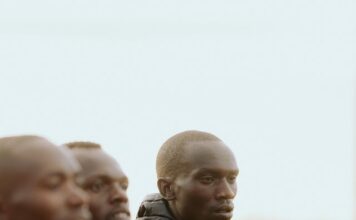 The 2026 London Marathon elite field is as good as any marathon in history