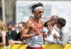 Mattoni Half Marathon České Budějovice eyes new Czech record: Track specialists to share spotlight with Vebr