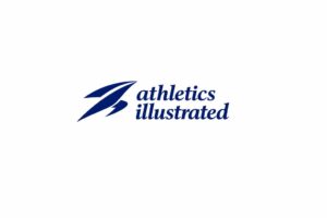 The culture of athletics
