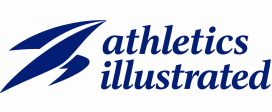 The culture of athletics
