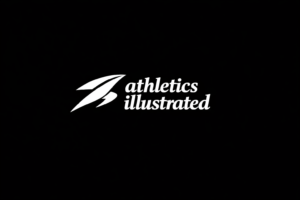 Athletics Illustrated, inspiring the culture of athletics